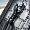 高品質ルイヴィトンバッグコピー 大人気2021新品 Louis Vuitton メンズ ショルダーバッグ - 画像 (6)