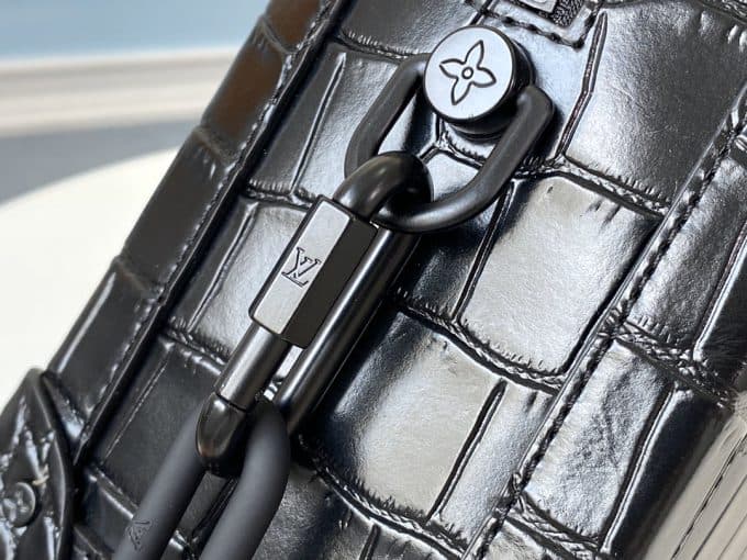高品質ルイヴィトンバッグコピー 大人気2021新品 Louis Vuitton メンズ ショルダーバッグ - 画像 (6)