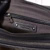 ボッテガヴェネタバッグコピー 大人気2021新品 Bottega Veneta メンズ セカンドバッグ - 画像 (8)