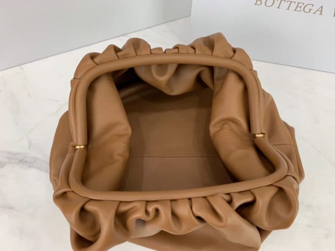 2019大人気爆発ボッテガヴェネタ(Bottega Veneta)☆レディースセカンドバッグコピー☆人気商品今流行り欠かせない存在☆★ - 画像 (6)