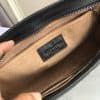 ルイヴィトンバッグコピー 定番人気2021新品 Louis Vuitton メンズ セカンドバッグ - 画像 (8)