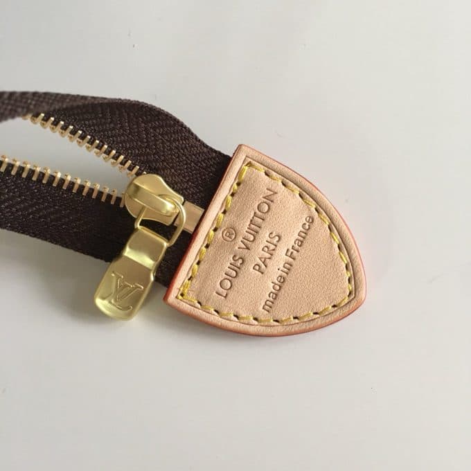 ルイヴィトンバッグコピー 大人気2021新品 Louis Vuitton メンズ セカンドバッグ - 画像 (8)