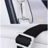 ディオールバッグコピー 大人気2022新品 Dior レディース ショルダーバッグ - 画像 (4)