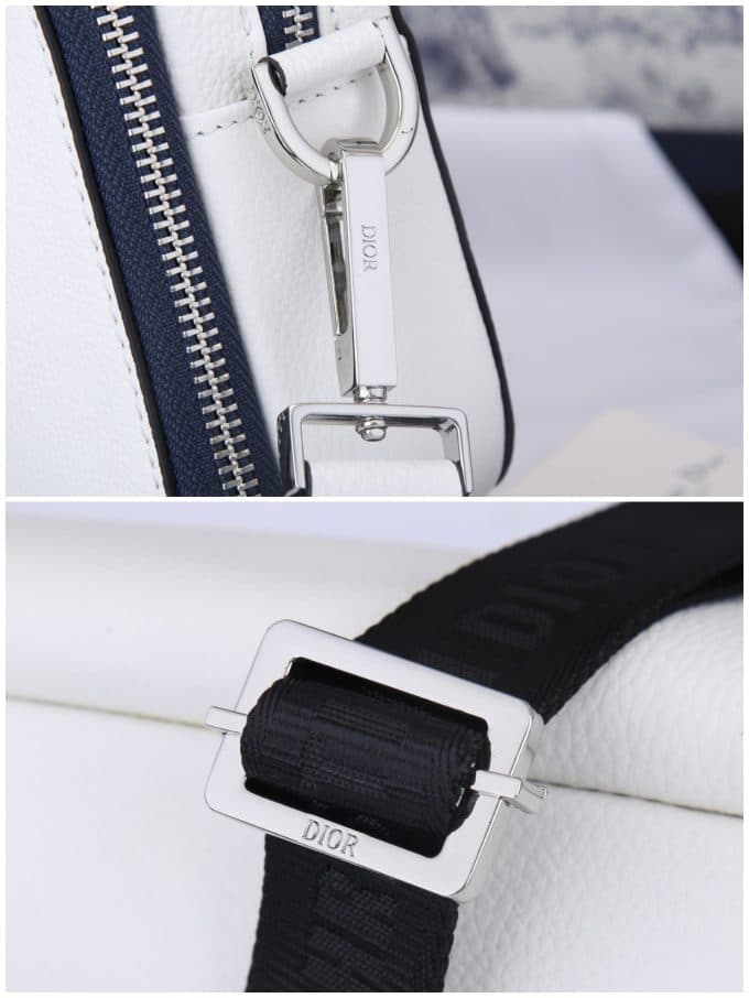 ディオールバッグコピー 大人気2022新品 Dior レディース ショルダーバッグ - 画像 (4)