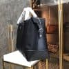 人気高級 プラダバッグコピー 2021新品注目度NO.1 PRADA メンズ ボストンバッグ - 画像 (5)
