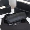 イヴサンローラン バッグコピー 定番人気2022新品 YSL レディース ショルダーバッグ - 画像 (5)