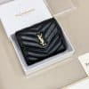 イヴサンローラン 財布コピー 2021新品注目度NO.1 YSL レディース 財布