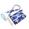 ルイヴィトンバッグコピー 定番人気2020新品 Louis Vuitton レディース ショルダーバッグ - 画像 (4)