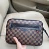 ルイヴィトンバッグコピー 大人気2021新品 Louis Vuitton メンズ セカンドバッグ - 画像 (9)