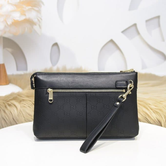 グッチバッグコピー 大人気2021新品 GUCCI メンズ セカンドバッグ - 画像 (3)