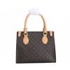 ルイヴィトンバッグコピー 2020新品注目度NO.1 Louis Vuitton レディース トートバッグ - 画像 (4)