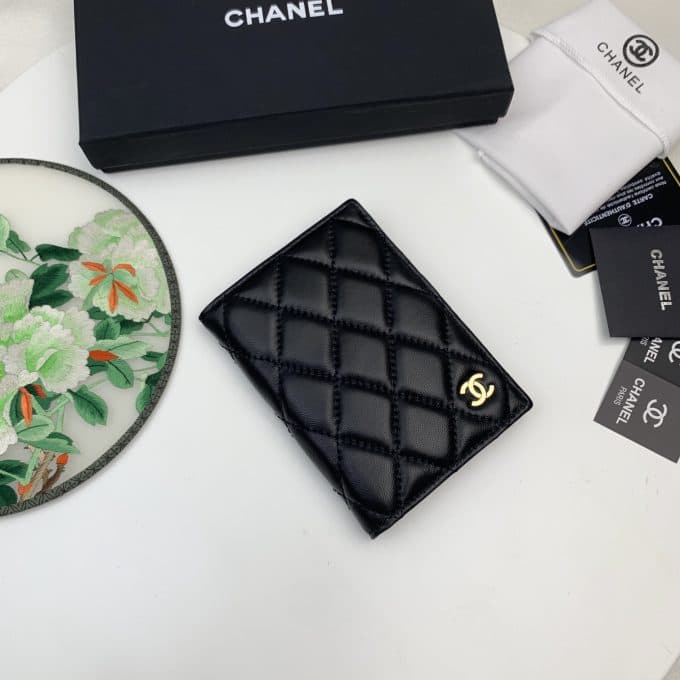 シャネル財布コピー 定番人気2021新品 CHANEL レディース 財布