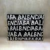 高品質 バレンシアガバッグコピー 定番人気2021新品 BALENCIAGA 男女兼用 セカンドバッグ