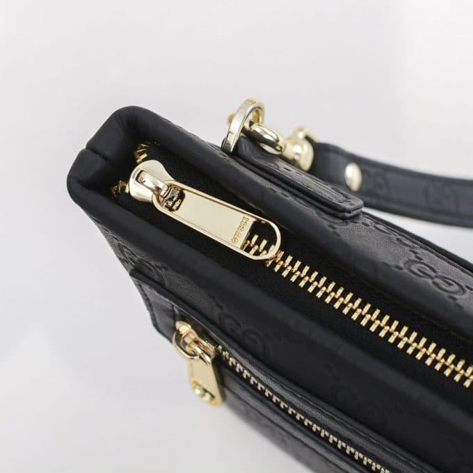 グッチバッグコピー 2021新品注目度NO.1 GUCCI メンズ セカンドバッグ - 画像 (5)