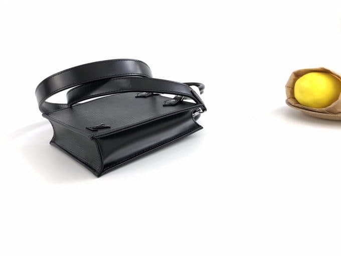 高品質ルイヴィトンバッグコピー 大人気2021新品 Louis Vuitton メンズ ショルダーバッグ - 画像 (3)