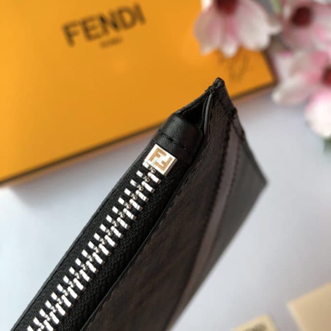 フェンディバッグコピー 定番人気2021新品 FENDI メンズ セカンドバッグ - 画像 (7)