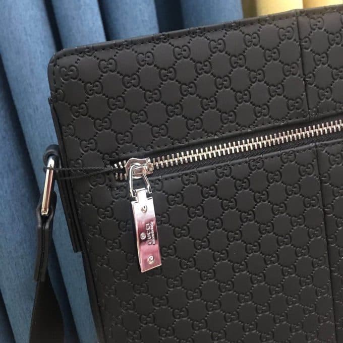 グッチバッグコピー 2021新品注目度NO.1 GUCCI メンズ ショルダーバッグ - 画像 (8)