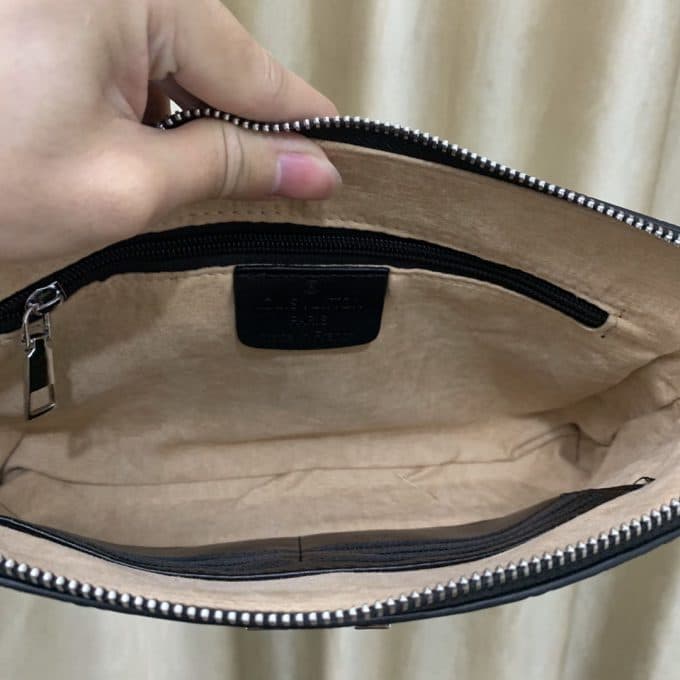 ルイヴィトンバッグコピー 大人気2021新品 Louis Vuitton メンズ セカンドバッグ - 画像 (8)