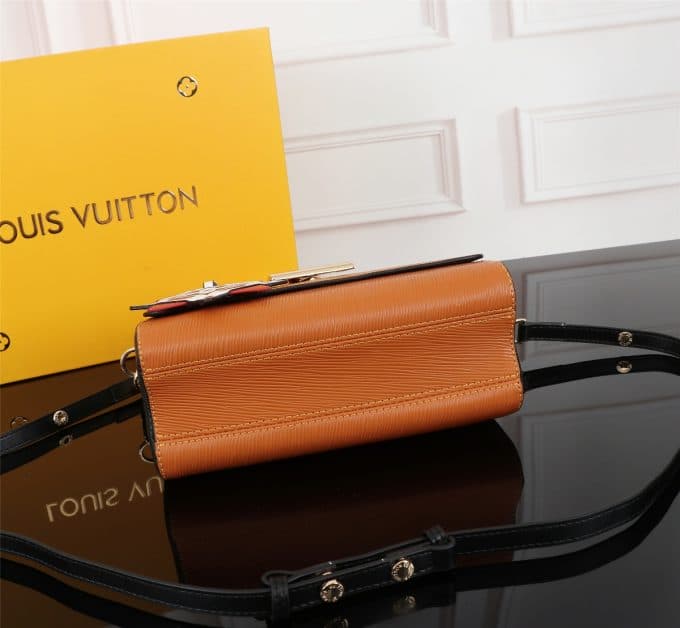 ルイヴィトンバッグコピー 大人気2020新品 Louis Vuitton レディース ハンドバッグ - 画像 (4)