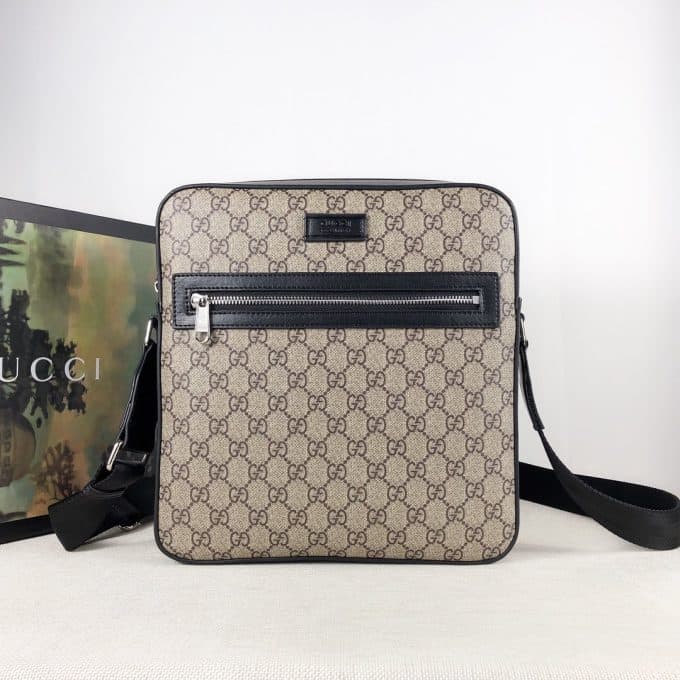 グッチバッグコピー 定番人気2021新品 GUCCI メンズ ショルダーバッグ
