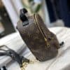 ルイヴィトンバッグコピー 大人気2021新品 Louis Vuitton メンズ バックパック - 画像 (5)