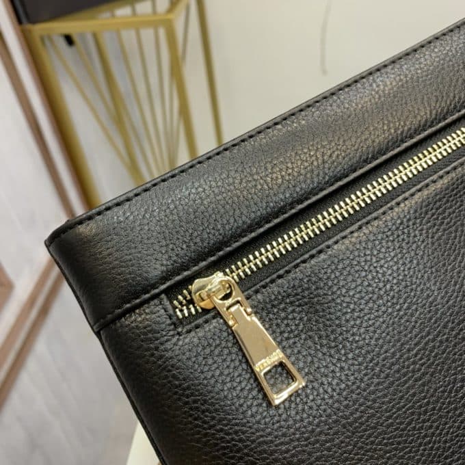 ヴェルサーチェバッグコピー 大人気2021新品 VERSACE メンズ セカンドバッグ - 画像 (6)