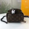 ルイヴィトンバッグコピー 大人気2020新品 Louis Vuitton レディース バックパック - 画像 (5)