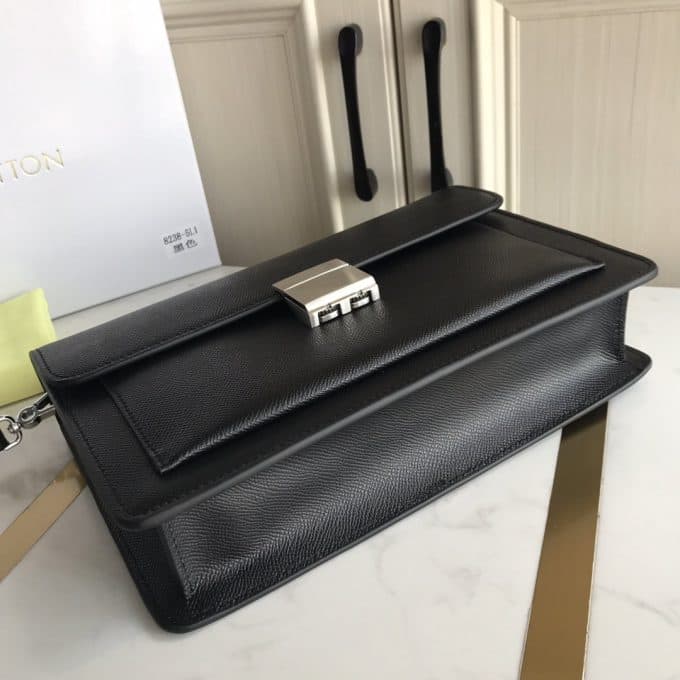 ルイヴィトンバッグコピー 大人気2021新品 Louis Vuitton メンズ セカンドバッグ - 画像 (7)