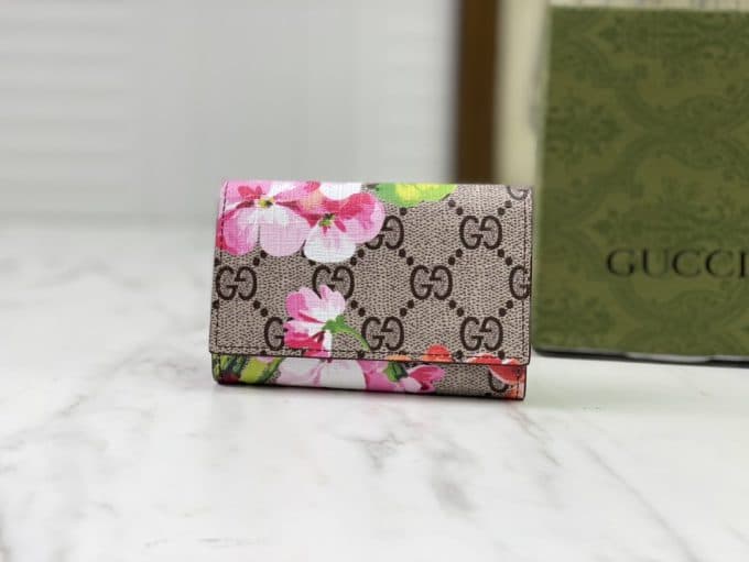 グッチ財布コピー 定番人気2021新品 GUCCI レディース 財布