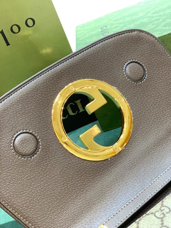 グッチバッグコピー 大人気2022新品 GUCCI レディース ショルダーバッグ - 画像 (7)