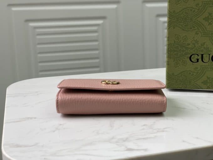 グッチ財布コピー 大人気2021新品 GUCCI レディース 財布 - 画像 (3)