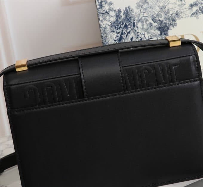 ディオールバッグコピー 定番人気2022新品 Dior レディース ショルダーバッグ - 画像 (5)