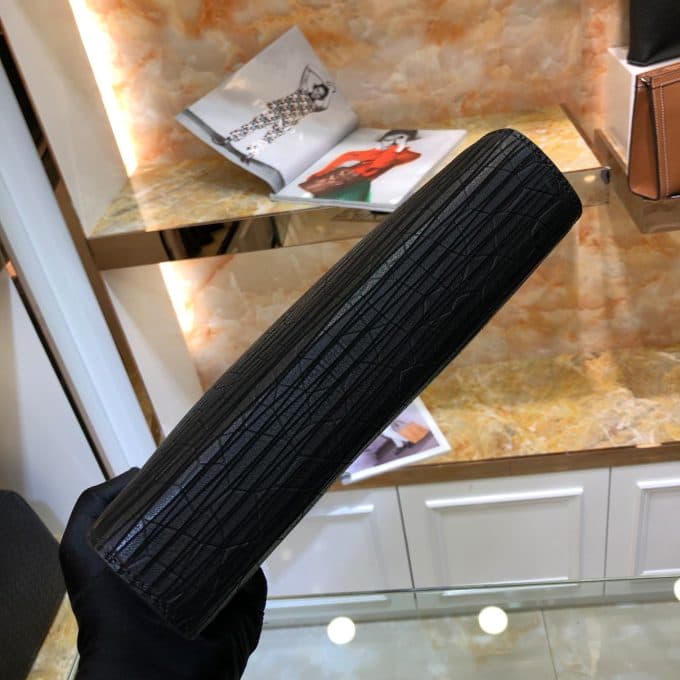 モンブランバッグコピー 定番人気2021新品 Montblancメンズ セカンドバッグ - 画像 (8)