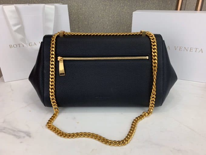2019秋冬人気新作ボッテガヴェネタ(Bottega Veneta)☆レディース ハンドバックコピー☆数量限定発表★♫店長お勧め人気商品！！ - 画像 (4)