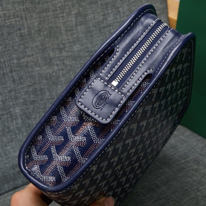 ゴヤールバッグコピー 定番人気2021新品 GOYARD 男女兼用 セカンドバッグ - 画像 (6)