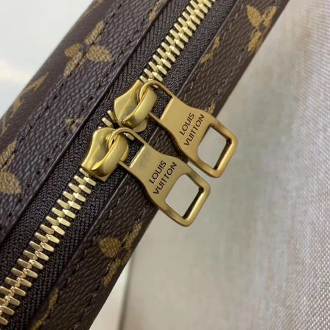 高品質ルイヴィトンバッグコピー 2021新品注目度NO.1 Louis Vuitton メンズ ショルダーバッグ - 画像 (5)