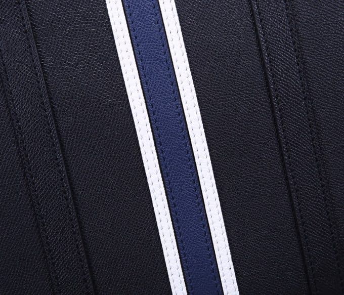 ルイヴィトンバッグコピー 定番人気2021新品 Louis Vuitton メンズ ブリーフケース - 画像 (6)