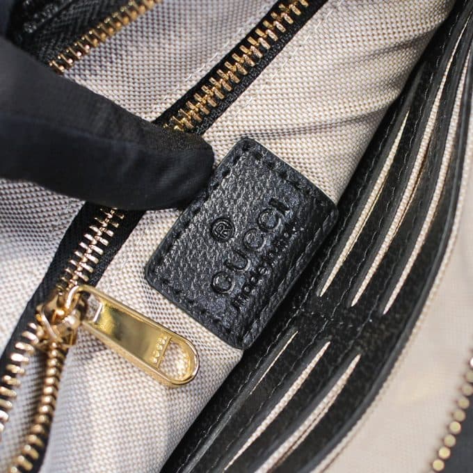 グッチバッグコピー 定番人気2021新品 GUCCI メンズ セカンドバッグ - 画像 (8)