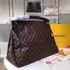 ルイヴィトンバッグコピー 定番人気2020新品 Louis Vuitton レディース ハンドバッグ - 画像 (2)