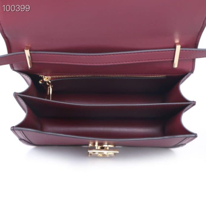 2019大人気爆発バーバリー(BURBERRY)☆レディース ショルダーバッグコピー☆人気商品今流行り欠かせない存在☆★ - 画像 (6)