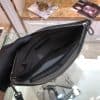 ボッテガヴェネタバッグコピー 大人気2021新品 Bottega Veneta メンズ セカンドバッグ - 画像 (8)