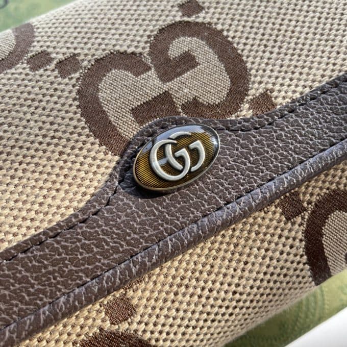 グッチバッグコピー 定番人気2022新品 GUCCI レディース ショルダーバッグ - 画像 (2)