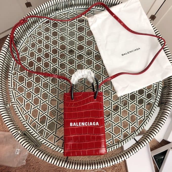 高品質 バレンシアガバッグコピー 大人気2021新品 BALENCIAGA 男女兼用 ショルダーバッグ