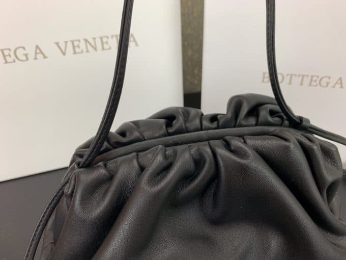 2019大人気爆発ボッテガヴェネタ(Bottega Veneta)☆レディース ハンドバックコピー☆人気商品今流行り欠かせない存在☆★ - 画像 (3)