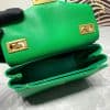 ヴァレンティノバッグコピー 大人気2022新品 Valentino レディース ショルダーバッグ - 画像 (8)