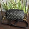 ゴヤールバッグコピー 2021新品注目度NO.1 GOYARD 男女兼用 ショルダーバッグ - 画像 (3)