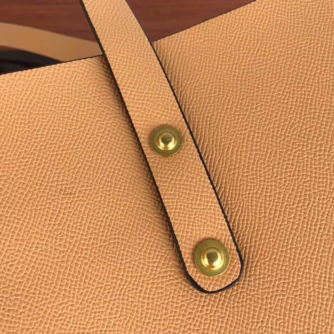 2019大人気爆発バーバリー(BURBERRY)☆レディース トートバッグコピー☆人気商品今流行り欠かせない存在☆★ - 画像 (6)