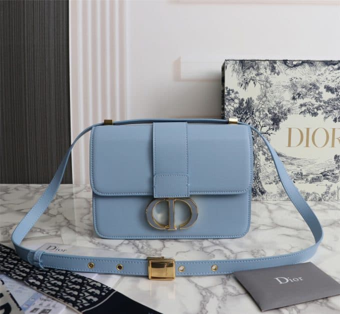 ディオールバッグコピー 定番人気2022新品 Dior レディース ショルダーバッグ