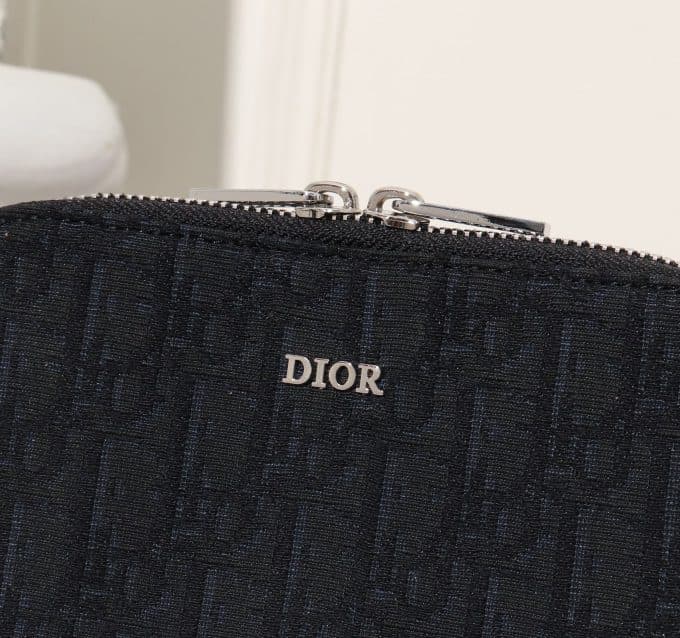 ディオールバッグコピー 定番人気2020新品 Dior 男女兼用 ショルダーバッグ - 画像 (4)