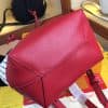 ルイヴィトンバッグコピー 定番人気2020新品 Louis Vuitton レディース バックパック - 画像 (8)